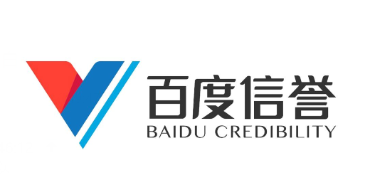 日韩欧美国产中文字幕第一页|广州高端人才出入境便利升级 琶洲口岸新增专属保障服务
